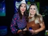 Guia Gerais - Fest Country Timóteo 2016 - Clube Alfa (Timóteo) - 13 MAI 2016