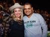 Guia Gerais - Fest Country Timóteo 2016 - Clube Alfa (Timóteo) - 13 MAI 2016