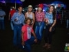 Guia Gerais - Fest Country Timóteo 2016 - Clube Alfa (Timóteo) - 13 MAI 2016