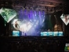Guia Gerais - Fest Country Timóteo 2016 - Clube Alfa (Timóteo) - 13 MAI 2016