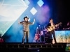 Guia Gerais - Fest Country Timóteo 2016 - Clube Alfa (Timóteo) - 13 MAI 2016