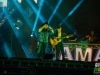 Guia Gerais - Fest Country Timóteo 2016 - Clube Alfa (Timóteo) - 13 MAI 2016