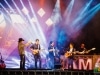 Guia Gerais - Fest Country Timóteo 2016 - Clube Alfa (Timóteo) - 13 MAI 2016
