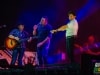 Guia Gerais - Fest Country Timóteo 2016 - Clube Alfa (Timóteo) - 13 MAI 2016