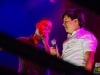 Guia Gerais - Fest Country Timóteo 2016 - Clube Alfa (Timóteo) - 13 MAI 2016