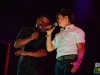 Guia Gerais - Fest Country Timóteo 2016 - Clube Alfa (Timóteo) - 13 MAI 2016