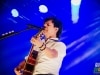 Guia Gerais - Fest Country Timóteo 2016 - Clube Alfa (Timóteo) - 13 MAI 2016