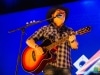 Guia Gerais - Fest Country Timóteo 2016 - Clube Alfa (Timóteo) - 13 MAI 2016