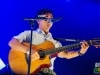 Guia Gerais - Fest Country Timóteo 2016 - Clube Alfa (Timóteo) - 13 MAI 2016