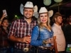 Guia Gerais - Fest Country Timóteo 2016 - Clube Alfa (Timóteo) - 13 MAI 2016