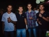 Guia Gerais - Fest Country Timóteo 2016 - Clube Alfa (Timóteo) - 13 MAI 2016