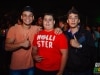 Guia Gerais - Fest Country Timóteo 2016 - Clube Alfa (Timóteo) - 13 MAI 2016