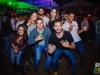 Guia Gerais - Fest Country Timóteo 2016 - Clube Alfa (Timóteo) - 13 MAI 2016