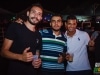 Guia Gerais - Fest Country Timóteo 2016 - Clube Alfa (Timóteo) - 13 MAI 2016