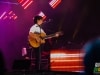 Guia Gerais - Fest Country Timóteo 2016 - Clube Alfa (Timóteo) - 13 MAI 2016