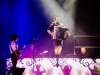 Guia Gerais - Fest Country Timóteo 2016 - Clube Alfa (Timóteo) - 13 MAI 2016