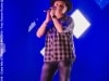 Guia Gerais - Fest Country Timóteo 2016 - Clube Alfa (Timóteo) - 13 MAI 2016
