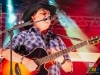 Guia Gerais - Fest Country Timóteo 2016 - Clube Alfa (Timóteo) - 13 MAI 2016