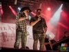 Guia Gerais - Fest Country Timóteo 2016 - Clube Alfa (Timóteo) - 13 MAI 2016