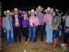 Guia Gerais - Fest Country Timóteo 2016 - Clube Alfa (Timóteo) - 13 MAI 2016