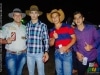 Guia Gerais - Fest Country Timóteo 2016 - Clube Alfa (Timóteo) - 13 MAI 2016