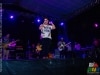 Guia Gerais - Fest Country Timóteo 2016 - Clube Alfa (Timóteo) - 13 MAI 2016