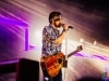 Guia Gerais - Fest Country Timóteo 2016 - Clube Alfa (Timóteo) - 14 MAI 2016