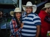 Guia Gerais - Fest Country Timóteo 2016 - Clube Alfa (Timóteo) - 14 MAI 2016