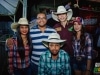 Guia Gerais - Fest Country Timóteo 2016 - Clube Alfa (Timóteo) - 14 MAI 2016