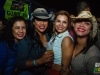 Guia Gerais - Fest Country Timóteo 2016 - Clube Alfa (Timóteo) - 14 MAI 2016