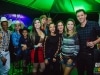 Guia Gerais - Fest Country Timóteo 2016 - Clube Alfa (Timóteo) - 14 MAI 2016