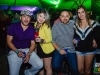 Guia Gerais - Fest Country Timóteo 2016 - Clube Alfa (Timóteo) - 14 MAI 2016
