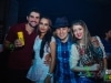 Guia Gerais - Fest Country Timóteo 2016 - Clube Alfa (Timóteo) - 14 MAI 2016