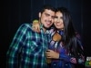 Guia Gerais - Fest Country Timóteo 2016 - Clube Alfa (Timóteo) - 14 MAI 2016