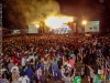 Guia Gerais - Fest Country Timóteo 2016 - Clube Alfa (Timóteo) - 14 MAI 2016