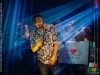 Guia Gerais - Fest Country Timóteo 2016 - Clube Alfa (Timóteo) - 14 MAI 2016