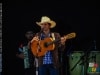Guia Gerais - Fest Country Timóteo 2016 - Clube Alfa (Timóteo) - 14 MAI 2016