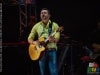 Guia Gerais - Fest Country Timóteo 2016 - Clube Alfa (Timóteo) - 14 MAI 2016