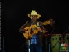 Guia Gerais - Fest Country Timóteo 2016 - Clube Alfa (Timóteo) - 14 MAI 2016