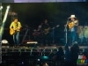 Guia Gerais - Fest Country Timóteo 2016 - Clube Alfa (Timóteo) - 14 MAI 2016