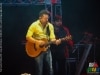 Guia Gerais - Fest Country Timóteo 2016 - Clube Alfa (Timóteo) - 14 MAI 2016