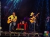 Guia Gerais - Fest Country Timóteo 2016 - Clube Alfa (Timóteo) - 14 MAI 2016