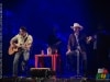 Guia Gerais - Fest Country Timóteo 2016 - Clube Alfa (Timóteo) - 14 MAI 2016