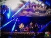 Guia Gerais - Fest Country Timóteo 2016 - Clube Alfa (Timóteo) - 14 MAI 2016