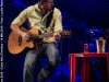 Guia Gerais - Fest Country Timóteo 2016 - Clube Alfa (Timóteo) - 14 MAI 2016