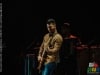Guia Gerais - Fest Country Timóteo 2016 - Clube Alfa (Timóteo) - 14 MAI 2016