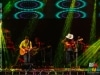 Guia Gerais - Fest Country Timóteo 2016 - Clube Alfa (Timóteo) - 14 MAI 2016