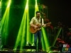 Guia Gerais - Fest Country Timóteo 2016 - Clube Alfa (Timóteo) - 14 MAI 2016
