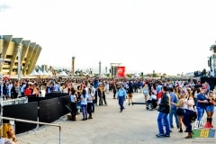 Festival Brasil Sertanejo - Mineirão (BH) - 14 MAI 2016