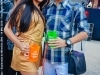 Festival Brasil Sertanejo - Esplanada do Mineirão (BH) - 14 MAI 2016